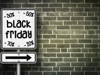 7 conseils e-commerce pour le Black Friday 2017