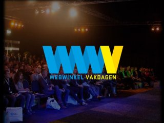 Découvrez les solutions e-commerce de Rajapack sur le Webwinkel Vakdagen 2018