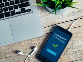 10 conseils d'emballages faciles et rapides pour l'e-commerce