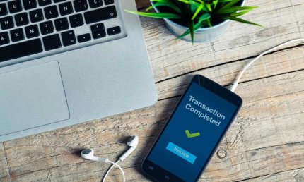 10 conseils d'emballages faciles et rapides pour l'e-commerce