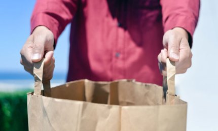 Populaire alternatieven voor verboden plastic zakken