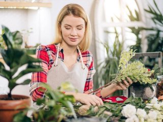 Emballages pour fleurs : comment choisir le modèle idéal ?