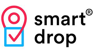 Smartdrop